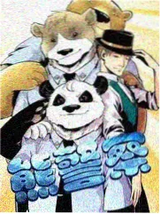 香港经典电影大全人气第三条目配图,古装戏服与月光道具