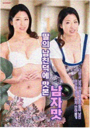 香港经典电影大全资讯配图,档案柜与索引卡整齐排列
