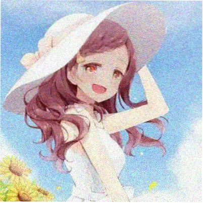 香港经典电影大全留言用户头像，票根与旧海报